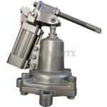 Rexroth P60266-1 R431005441