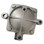 Rexroth P60266-1 R431005441
