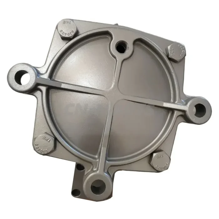 Rexroth P60266-1 R431005441