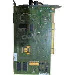 Rexroth PCI PNC2-DP