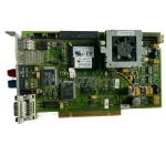 Rexroth PCI PNC2-DP