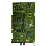 Rexroth PCI PNC2-DP