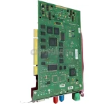 Rexroth PCI PNC2-DP