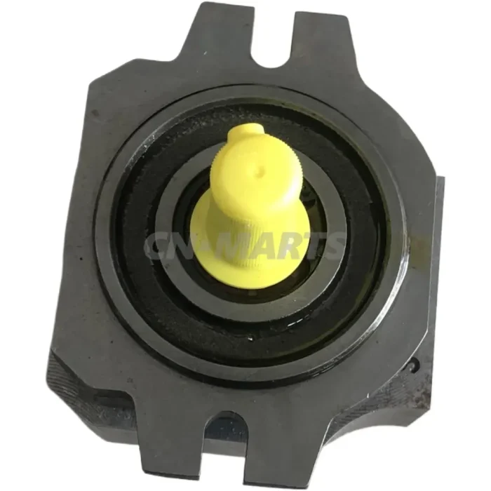 Rexroth PGH2-22/008RE07VU2 R900951