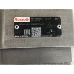 Rexroth PGH2-22/008RE07VU2 R900951