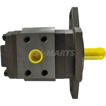 Rexroth PGH3-22/016RE07VU2 R900951305