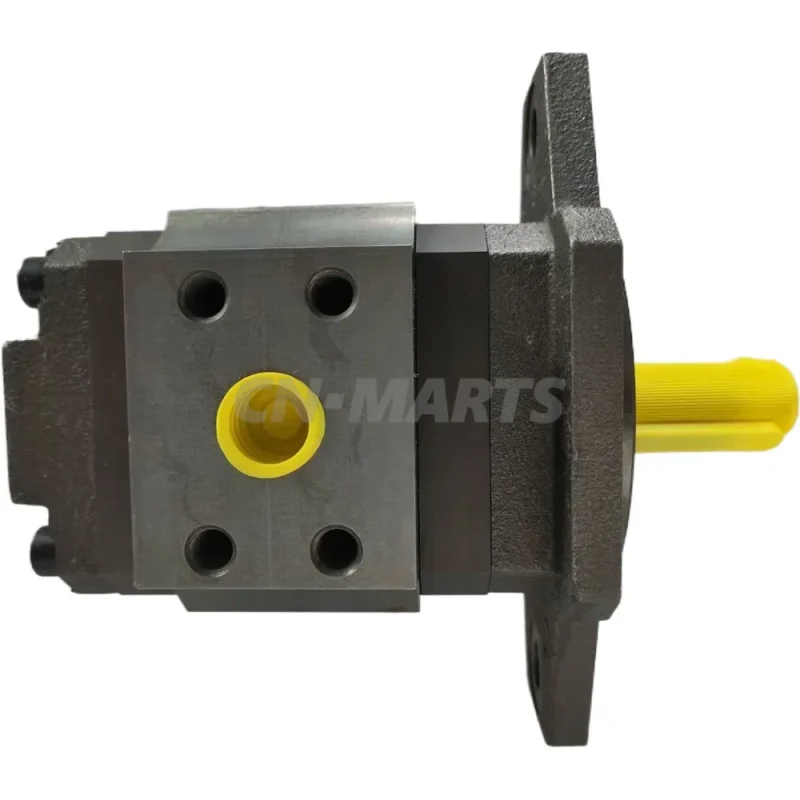 Rexroth PGH3-22/016RE07VU2 R900951305