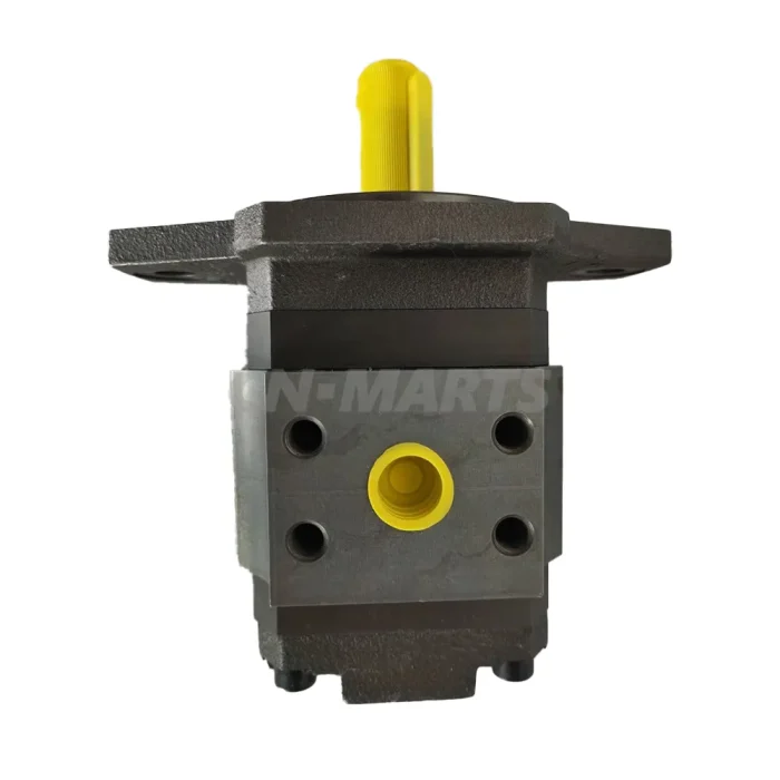 Rexroth PGH3-22/016RE07VU2 R900951305