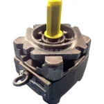 Rexroth PGH4-30/020RE11VE4 R901147105