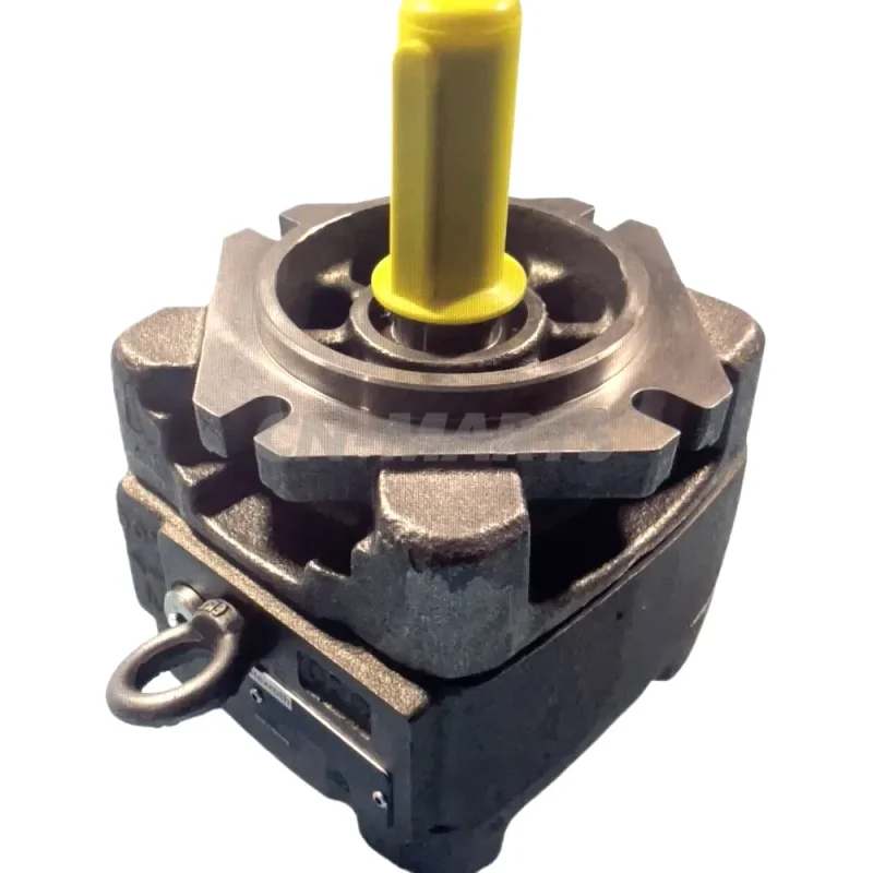 Rexroth PGH4-30/020RE11VE4 R901147105