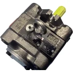 Rexroth PGH4-30/020RE11VE4 R901147105