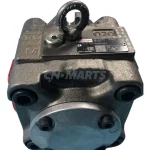 Rexroth PGH4-30/020RE11VE4 R901147105