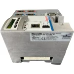 Rexroth PLC CML65.1-3P-504-NA-NNNN-NW R911170899