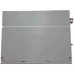Rexroth PPC PPC-R02.2N-N-NN-NN-NN-F