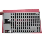 Rexroth PPC PPC-R02.2N-N-NN-NN-NN-F