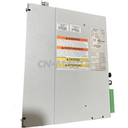 Rexroth PPC-R02.2N-N-NN-P2-NN-FW
