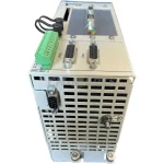Rexroth PPC-R02.2N-N-NN-P2-NN-FW