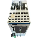 Rexroth PPC-R02.2N-N-NN-P2-NN-FW
