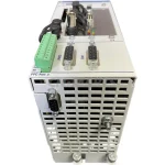 Rexroth PPC-R02.2N-N-Q1-P2-NN-F