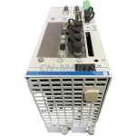Rexroth PPC-R02.2N-N-Q1-P2-NN-F