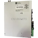 Rexroth PPC-R02.2N-N-Q1-P2-NN-F