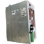 Rexroth PPC-R22.1N-T-NN-P2-NN-FW