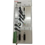 Rexroth PPC-R22.1N-T-Q1-P1-N