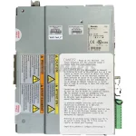 Rexroth PPC-R22.1N-T-Q1-P1-N