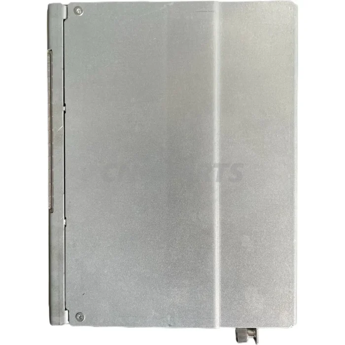 Rexroth PPC-R22.1N-T-Q1-P1-N