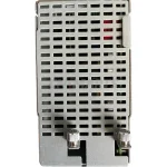 Rexroth PPC-R22.1N-T-Q1-P1-N