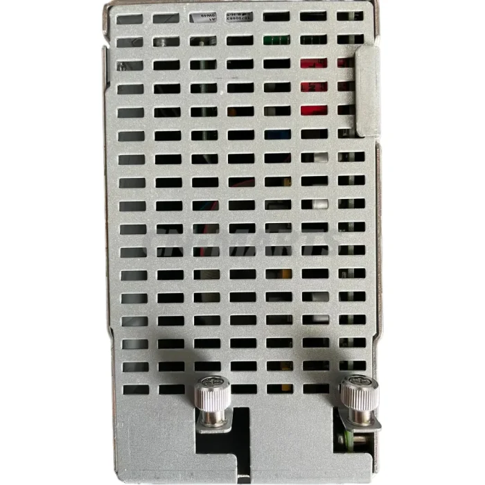 Rexroth PPC-R22.1N-T-Q1-P1-N