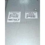 Rexroth PPC-R22.1N-T-Q1-P2-NN-FW 1070170288