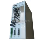 Rexroth PPC-R22.1N-T-Q1-P2-NN-FW 1070170288