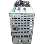 Rexroth PPC-R22.1N-T-Q1-P2-NN-FW 1070170288