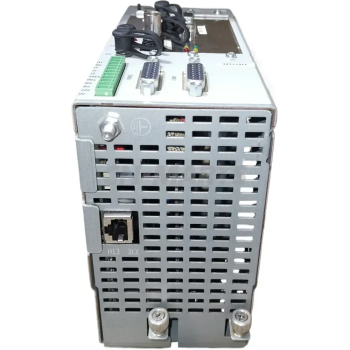 Rexroth PPC-R22.1N-T-Q1-P2-NN-FW 1070170288