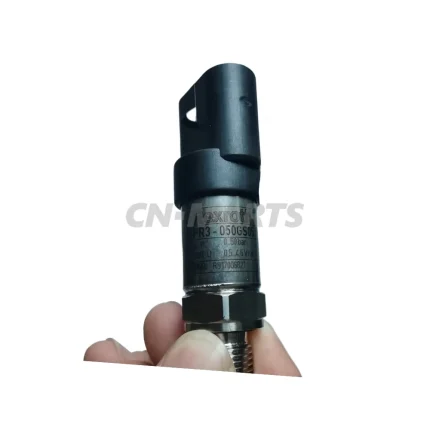 Rexroth PR3-050GS05