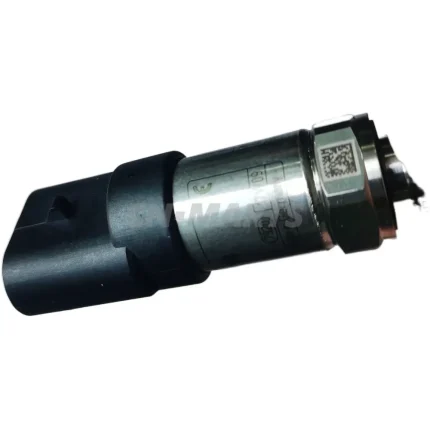 Rexroth PR3-050GS05