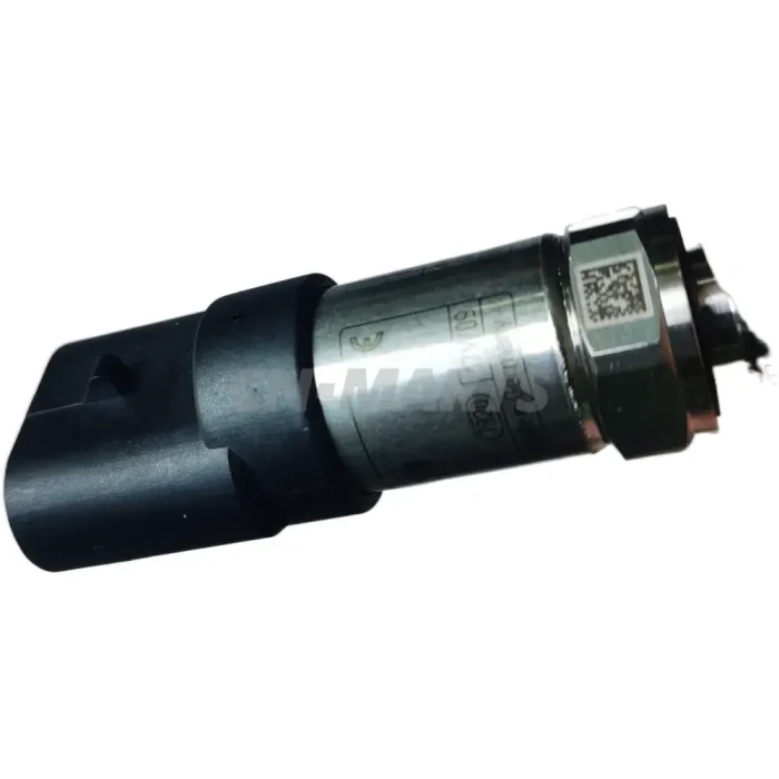 Rexroth PR3-050GS05