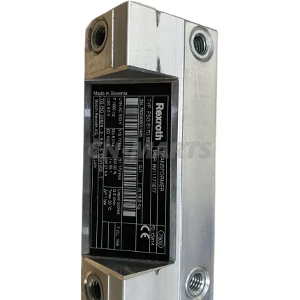 Rexroth PSG 6170.68 AT