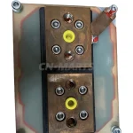 Rexroth PSG 6170.68 AT