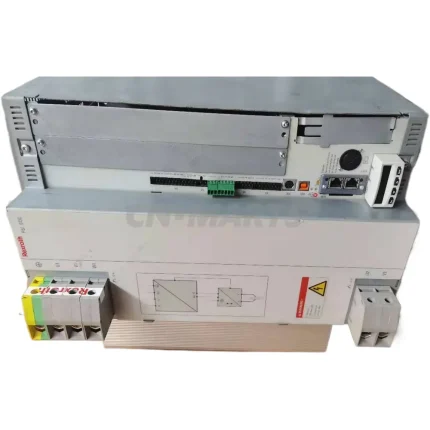 Rexroth PSI 61C 0.751L1