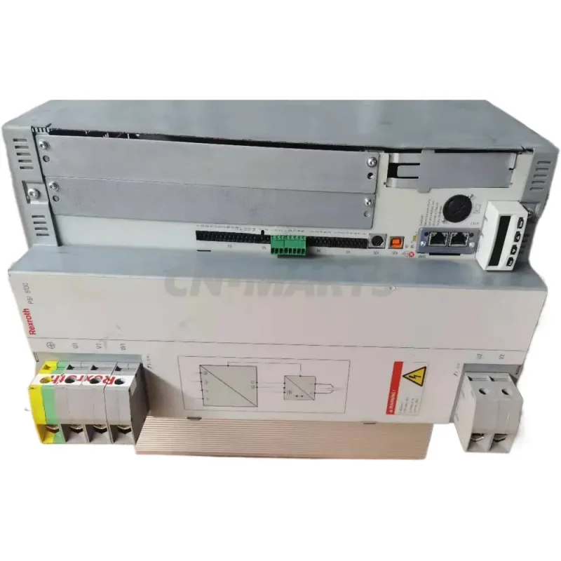 Rexroth PSI 61C 0.751L1