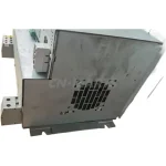 Rexroth PSI 61C 0.751L1