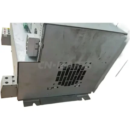 Rexroth PSI 61C 0.751L1