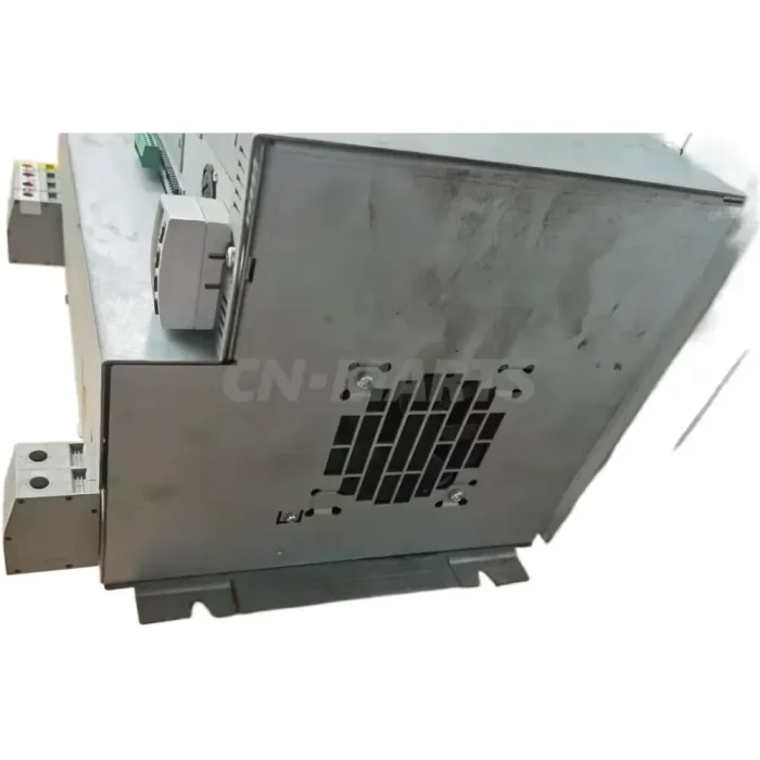 Rexroth PSI 61C 0.751L1