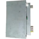 Rexroth PSI 61C 0.751L1