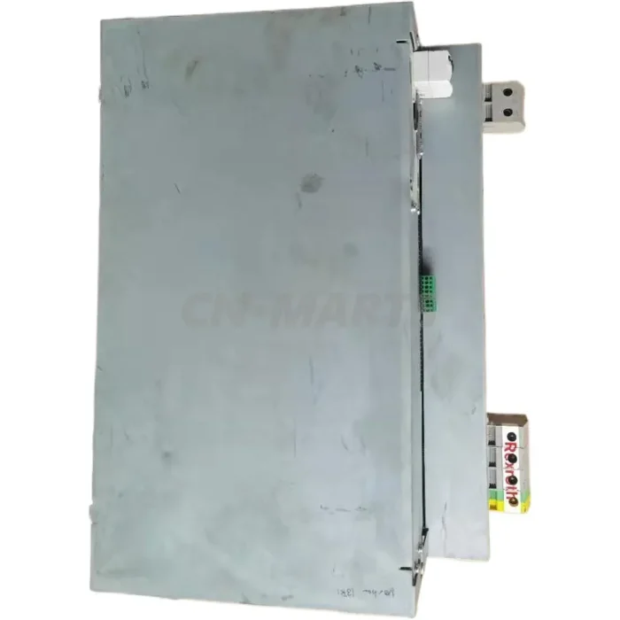 Rexroth PSI 61C 0.751L1
