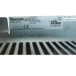 Rexroth PSI 61C 0.751L1