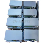 Rexroth PSI 61C 0.751L1