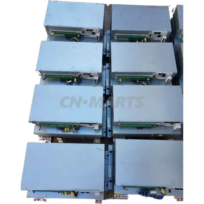 Rexroth PSI 61C 0.751L1